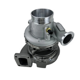 2838791 | Genuine OEM Cummins HE451VE VGT Turbocharger Kit