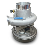 2840541 | Genuine OEM Cummins HE451VE VGT Short Turbocharger Kit