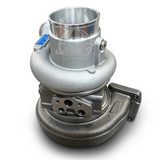 2840541 | Genuine OEM Cummins HE451VE VGT Short Turbocharger Kit