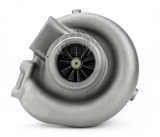 2840541 | Genuine OEM Cummins HE451VE VGT Short Turbocharger Kit