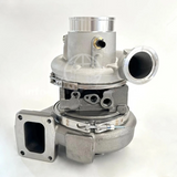 2840545 | Genuine OEM Cummins HE451VE VGT Short Turbocharger Kit