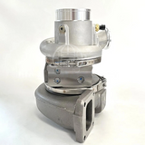 2840545 | Genuine OEM Cummins HE451VE VGT Short Turbocharger Kit