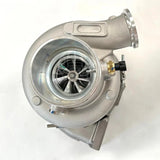2840545 | Genuine OEM Cummins HE451VE VGT Short Turbocharger Kit
