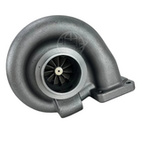2840549 Genuine OEM Cummins HE451VE VGT Short Turbocharger Kit