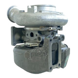 2840700 | Genuine OEM Cummins Turbocharger Kit