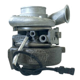 2840700 | Genuine OEM Cummins Turbocharger Kit