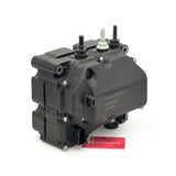 2871879 | Genuine Cummins® Denoxtronic 2.2 DEF (Diesel Exhaust Fluid) Pump 12V
