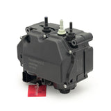 2871879 | Genuine Cummins® Denoxtronic 2.2 DEF (Diesel Exhaust Fluid) Pump 12V