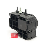 2871879 | Genuine Cummins® Denoxtronic 2.2 DEF (Diesel Exhaust Fluid) Pump 12V