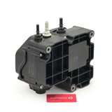 2871879 | Genuine Cummins® Denoxtronic 2.2 DEF (Diesel Exhaust Fluid) Pump 12V