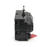 2871879 | Genuine Cummins® Denoxtronic 2.2 DEF (Diesel Exhaust Fluid) Pump 12V