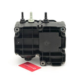 2871879 | Genuine Cummins® Denoxtronic 2.2 DEF (Diesel Exhaust Fluid) Pump 12V