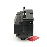 2871879 | Genuine Cummins® Denoxtronic 2.2 DEF (Diesel Exhaust Fluid) Pump 12V