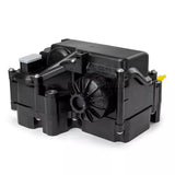 2871880 | Genuine OEM Cummins DEF Doser Fluid Supply Module