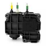 2871880 | Genuine OEM Cummins DEF Doser Fluid Supply Module