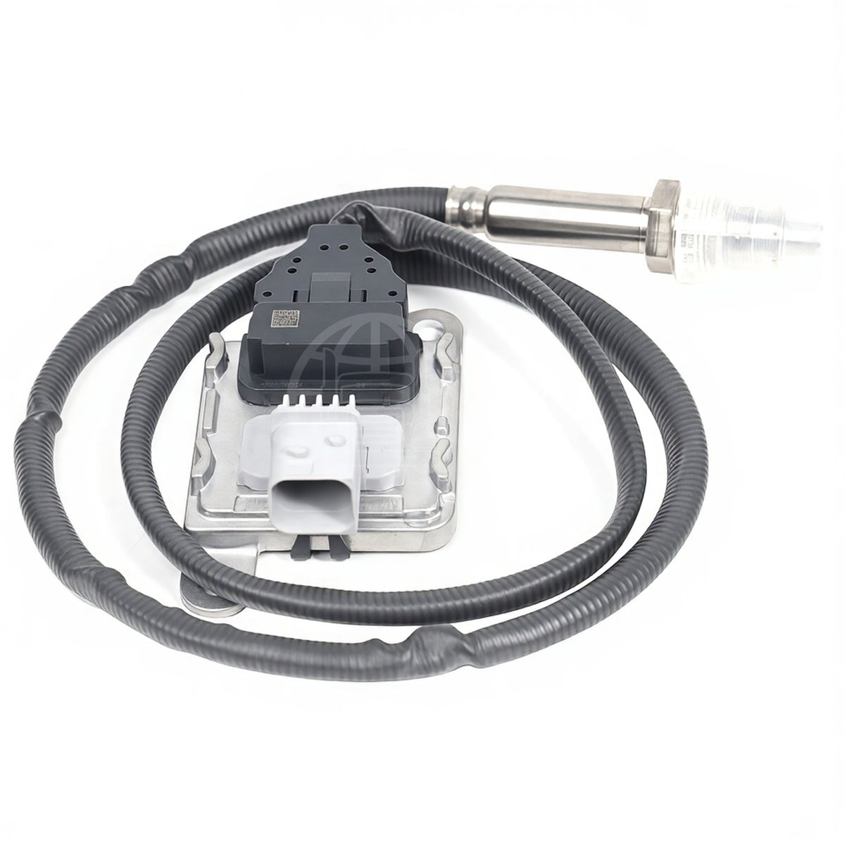 2872944RX Genuine OEM Cummins Nitrogen Oxide Sensor