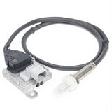 2872944RX Genuine OEM Cummins Nitrogen Oxide Sensor
