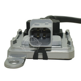 2872944RX Genuine OEM Cummins Nitrogen Oxide Sensor