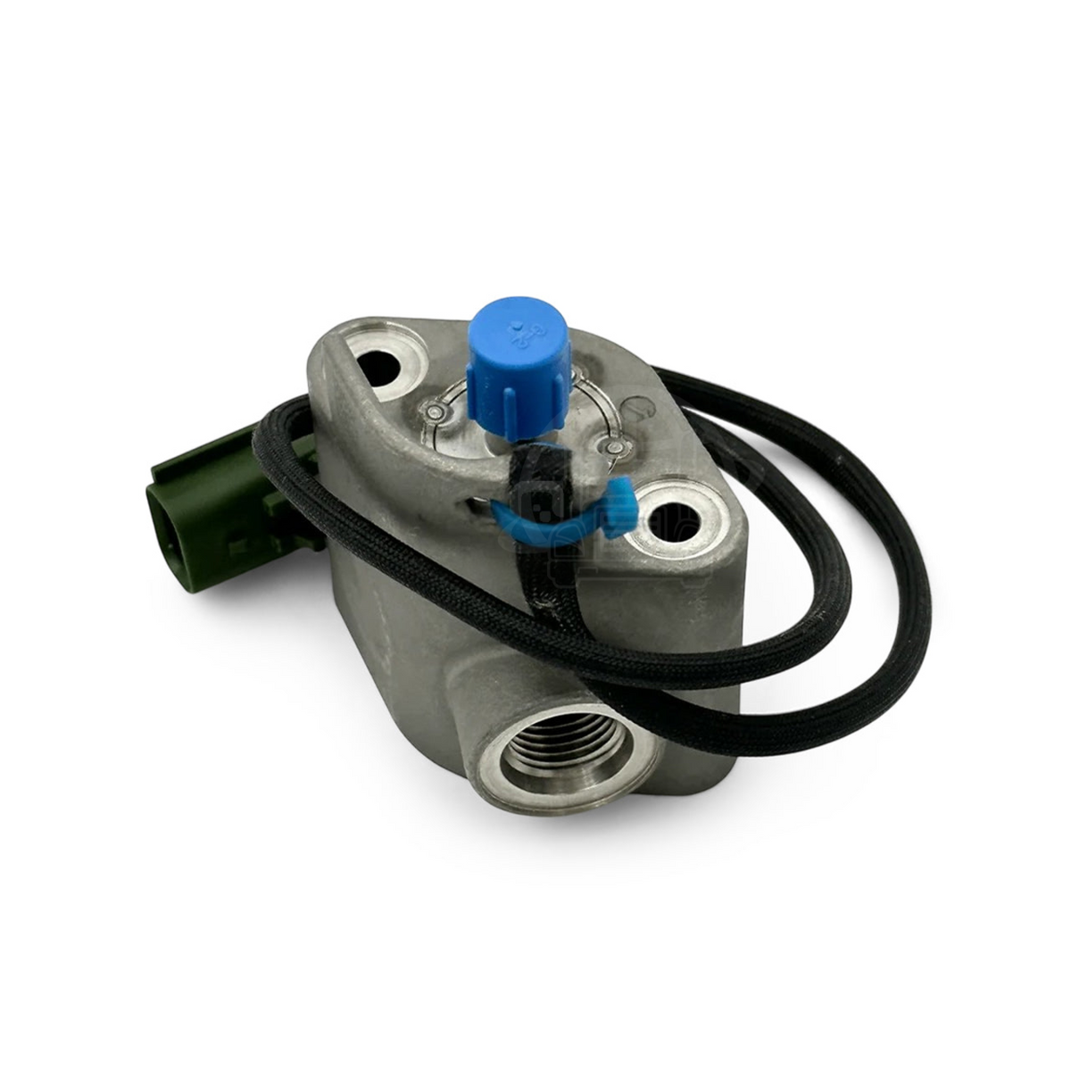 2880277 | Genuine OEM Cummins Aftertreatment Doser Injector Kit