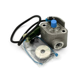 2880277 | Genuine OEM Cummins Aftertreatment Doser Injector Kit