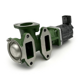 2881693 | Genuine OEM Cummins EGR Valve Kit