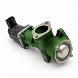 2881693 | Genuine OEM Cummins EGR Valve Kit
