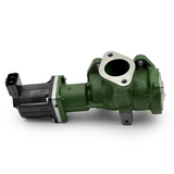 2881693 | Genuine OEM Cummins EGR Valve Kit