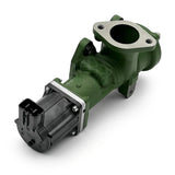 2881693 | Genuine OEM Cummins EGR Valve Kit