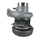 2881791 Genuine OEM Cummins HE451VE VGT Short Turbocharger Kit