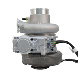 2881792 | Genuine OEM Cummins HE451VE VGT Turbo Kit