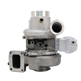 2881792 | Genuine OEM Cummins HE451VE VGT Turbo Kit