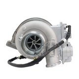 2881792 | Genuine OEM Cummins HE451VE VGT Turbo Kit