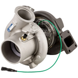 2881994-NX | Genuine OEM Cummins Turbocharger Kit