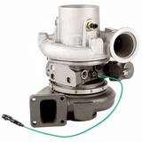 2881994-NX | Genuine OEM Cummins Turbocharger Kit