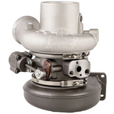 2881994-NX | Genuine OEM Cummins Turbocharger Kit