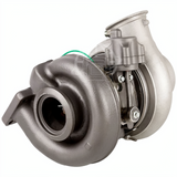 2881994-NX | Genuine OEM Cummins Turbocharger Kit