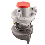 Genuine OEM Cummins HE551V Turbocharger