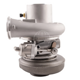 Genuine OEM Cummins HE551V Turbocharger