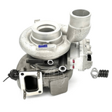 2882075 | Genuine OEM Cummins HE351VE Turbocharger with Actuator
