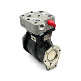 2883219 | Genuine OEM Cummins Single Cylinder Air Brake Compressor