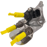 2888173 Genuine OEM Cummins DEF Doser Injector