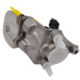 2888173 Genuine OEM Cummins DEF Doser Injector
