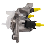 2888173 Genuine OEM Cummins DEF Doser Injector
