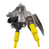 2888173 Genuine OEM Cummins DEF Doser Injector