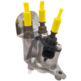 2888173 Genuine OEM Cummins DEF Doser Injector