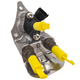 2888173 Genuine OEM Cummins DEF Doser Injector
