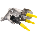 2888173 Genuine OEM Cummins DEF Doser Injector