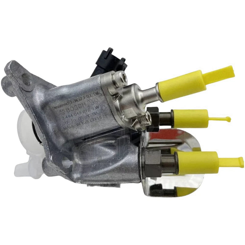 2888174NX | Genuine OEM Cummins DEF Doser Injector