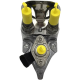 2888174NX | Genuine OEM Cummins DEF Doser Injector