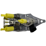 2888174NX | Genuine OEM Cummins DEF Doser Injector